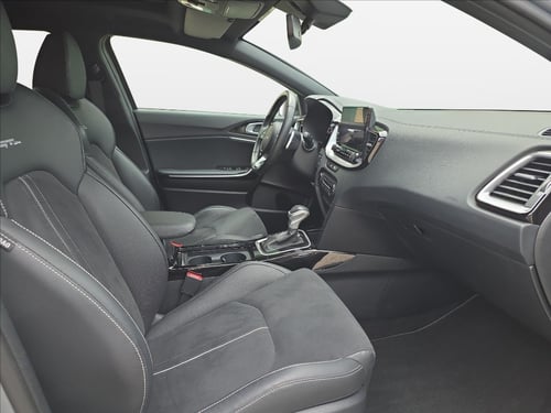 KIA ProCeed 1.5 t-gdi mhev GT Line Plus 160cv dct