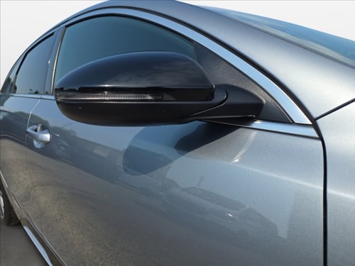 KIA ProCeed 1.5 t-gdi mhev GT Line Plus 160cv dct