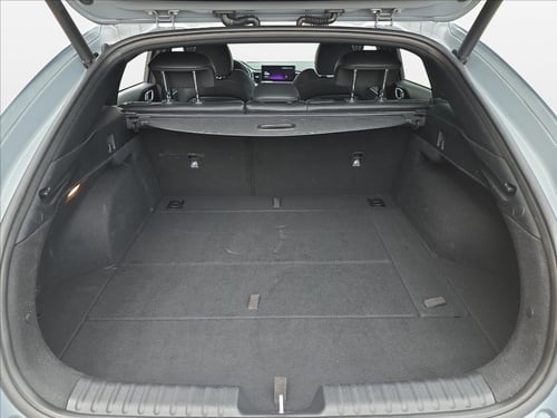 KIA ProCeed 1.5 t-gdi mhev GT Line Plus 160cv dct