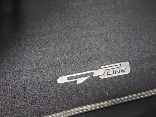 KIA ProCeed 1.5 t-gdi mhev GT Line Plus 160cv dct