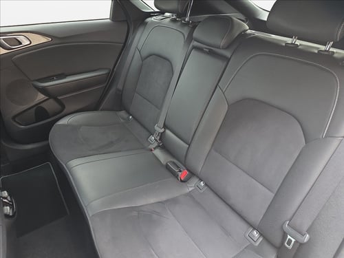 KIA ProCeed 1.5 t-gdi mhev GT Line Plus 160cv dct