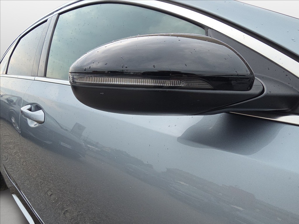 KIA ProCeed 1.5 t-gdi mhev GT Line Plus 160cv dct