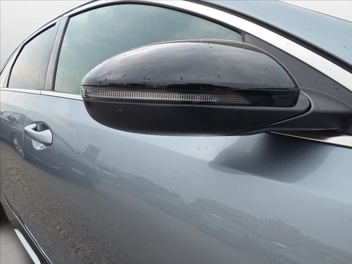 KIA ProCeed 1.5 t-gdi mhev GT Line Plus 160cv dct