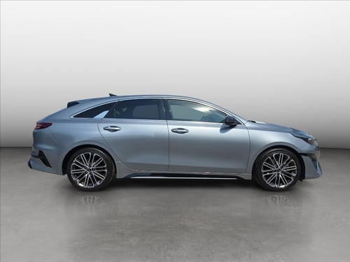 KIA ProCeed 1.5 t-gdi mhev GT Line Plus 160cv dct