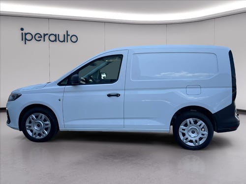 FORD Transit Connect V761 2.0 diesel 102cv Trend IVA ESCLUSA