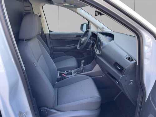 FORD Transit Connect V761 2.0 diesel 102cv Trend IVA ESCLUSA