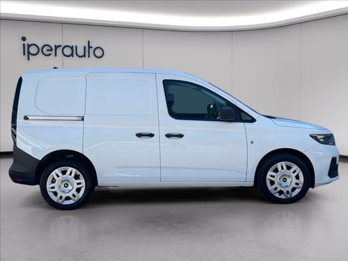 FORD Transit Connect V761 2.0 diesel 102cv Trend IVA ESCLUSA