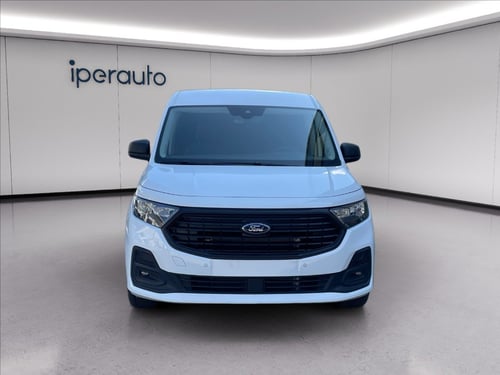 FORD Transit Connect V761 2.0 diesel 102cv Trend IVA ESCLUSA