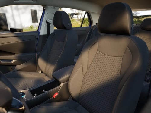 VOLKSWAGEN T-roc 1.5 etsi life 115cv dsg