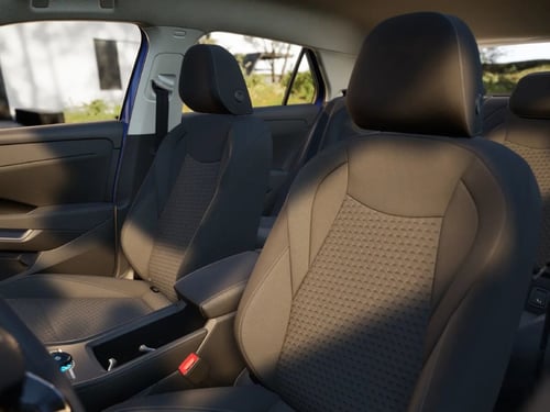 VOLKSWAGEN T-roc 1.5 etsi life 115cv dsg