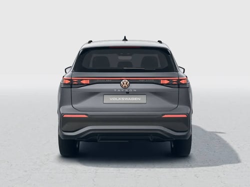 VOLKSWAGEN Tayron 2.0 tdi edition plus 150cv dsg