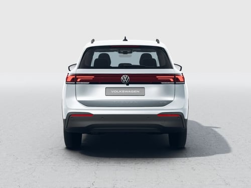 VOLKSWAGEN Tiguan 2.0 tdi life 150cv dsg