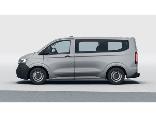 VOLKSWAGEN T7 transporter 32 kombi n1 2.0 tdi 110cv l1