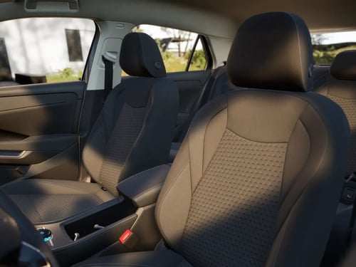 VOLKSWAGEN T-roc 1.5 etsi life 115cv dsg