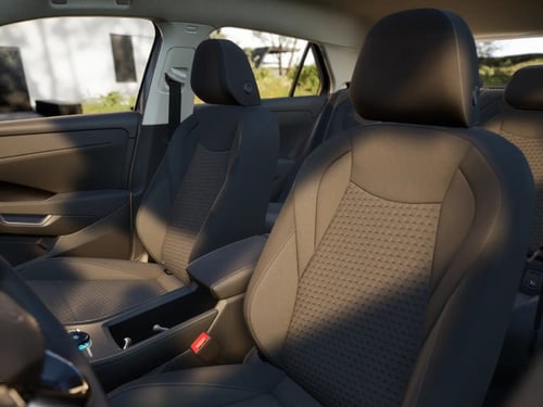 VOLKSWAGEN T-roc 1.5 etsi life 115cv dsg