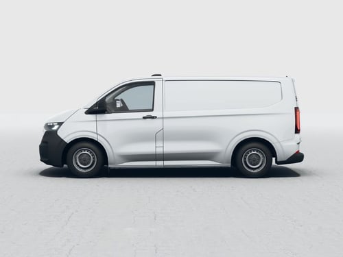 VOLKSWAGEN T7 transporter 28 2.0 tdi 110cv l1
