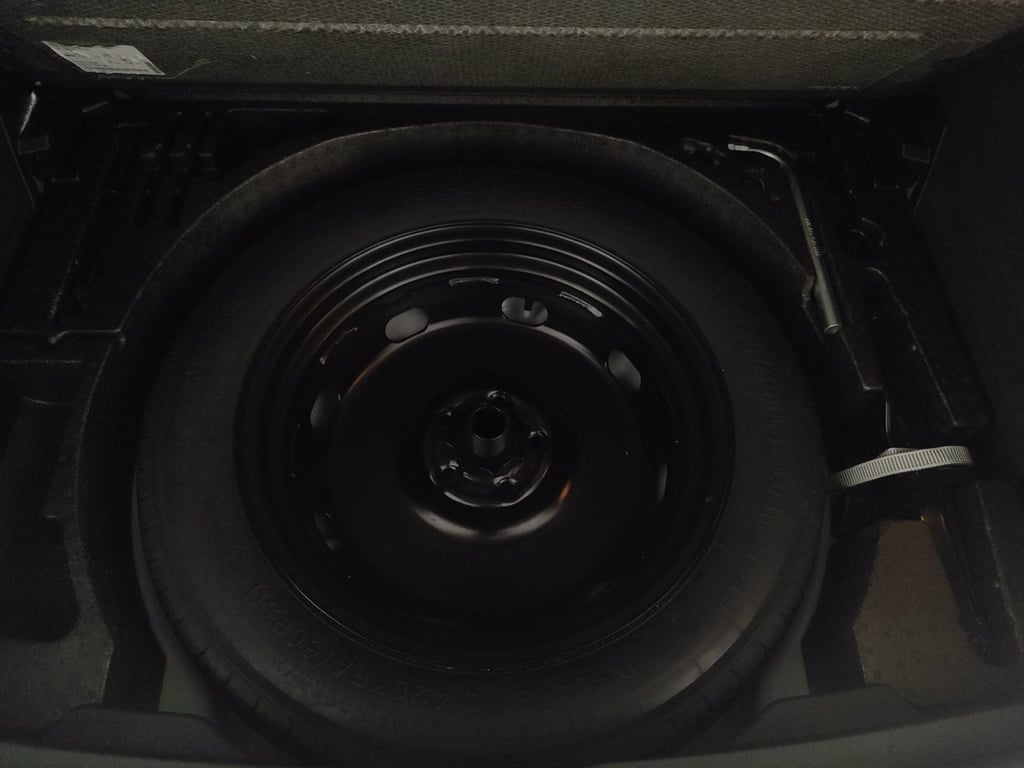 VOLKSWAGEN Tiguan 1.5 tsi r-line 150cv dsg