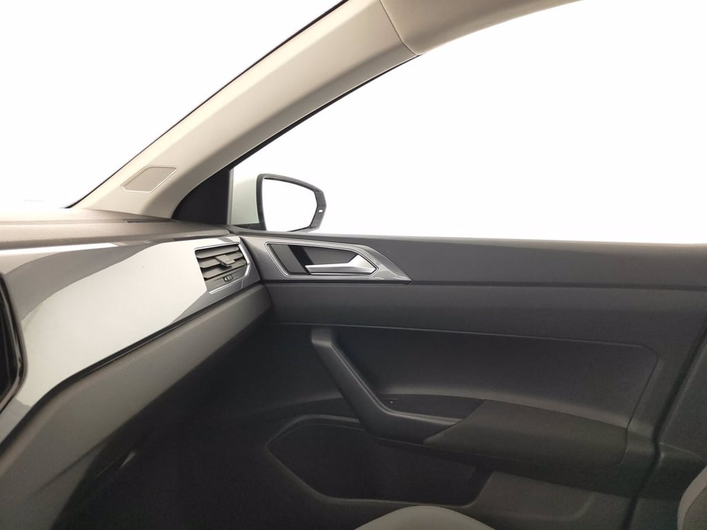 VOLKSWAGEN Polo 1.0 tsi style 95cv