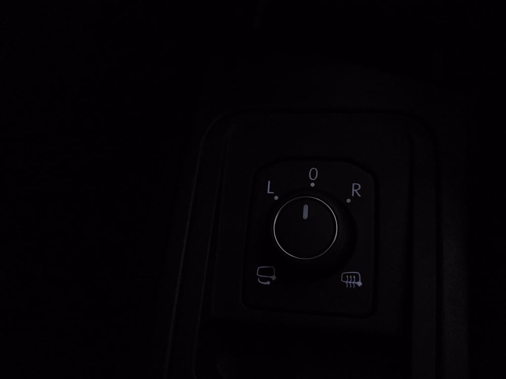 VOLKSWAGEN T-roc 1.0 tsi style 110cv