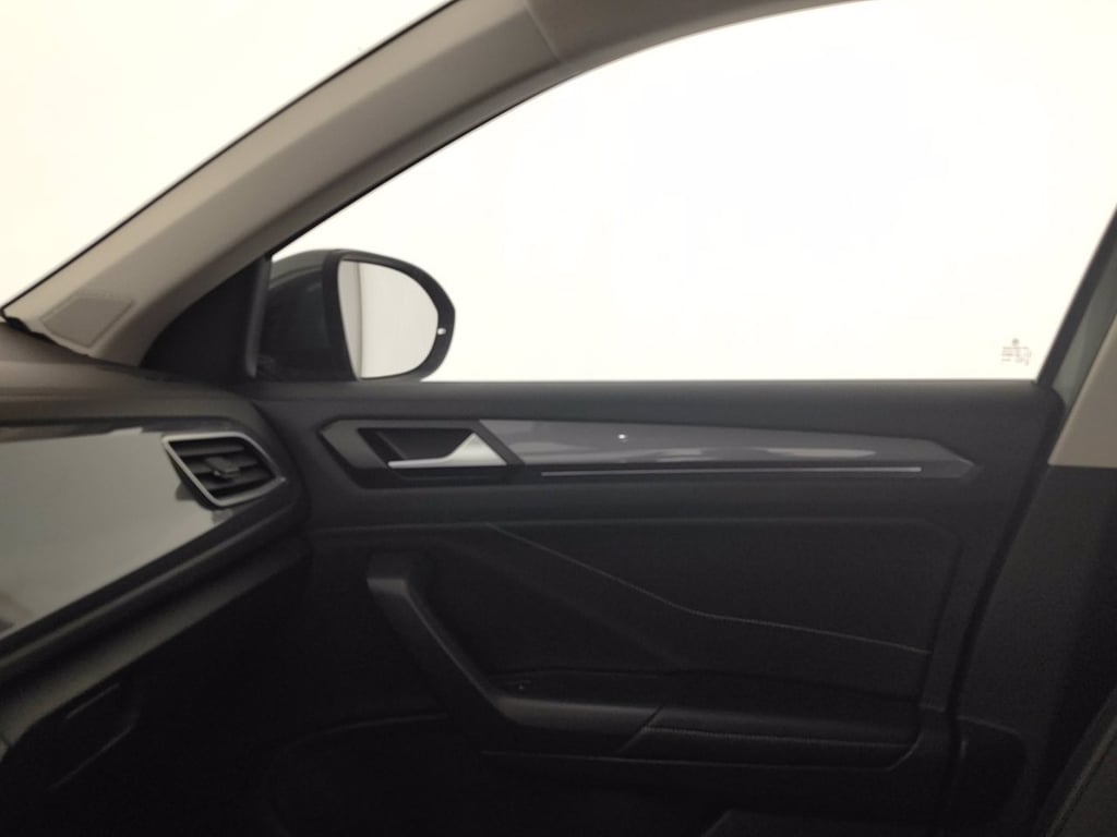 VOLKSWAGEN T-roc 1.0 tsi style 110cv