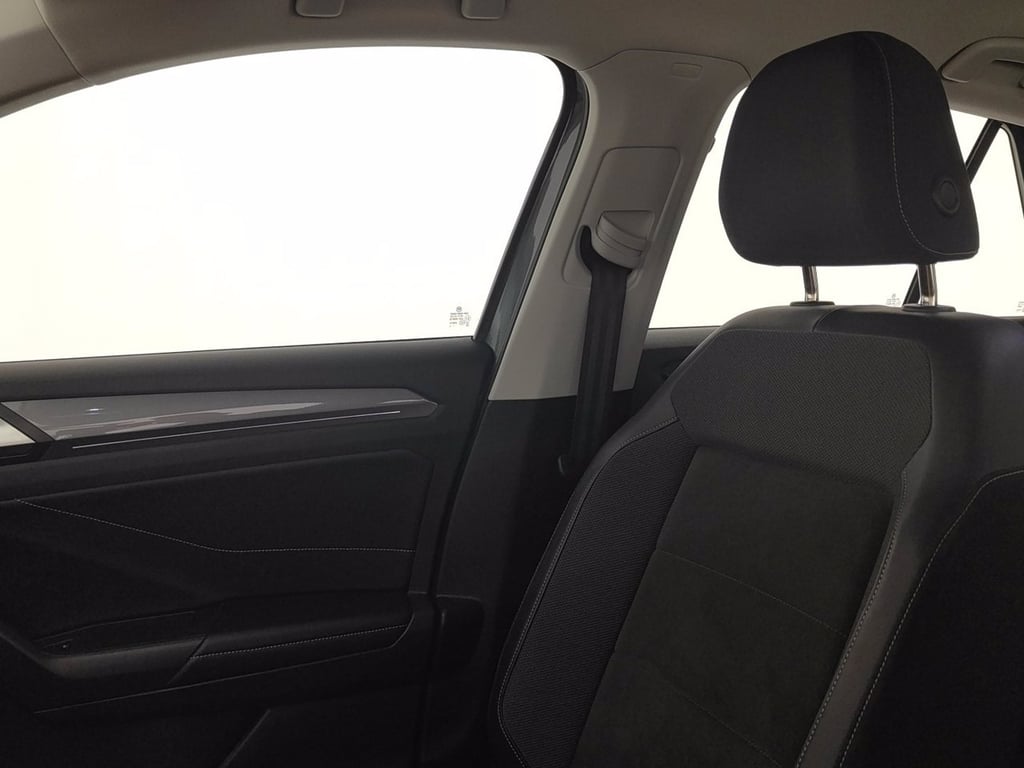 VOLKSWAGEN T-roc 1.0 tsi style 110cv