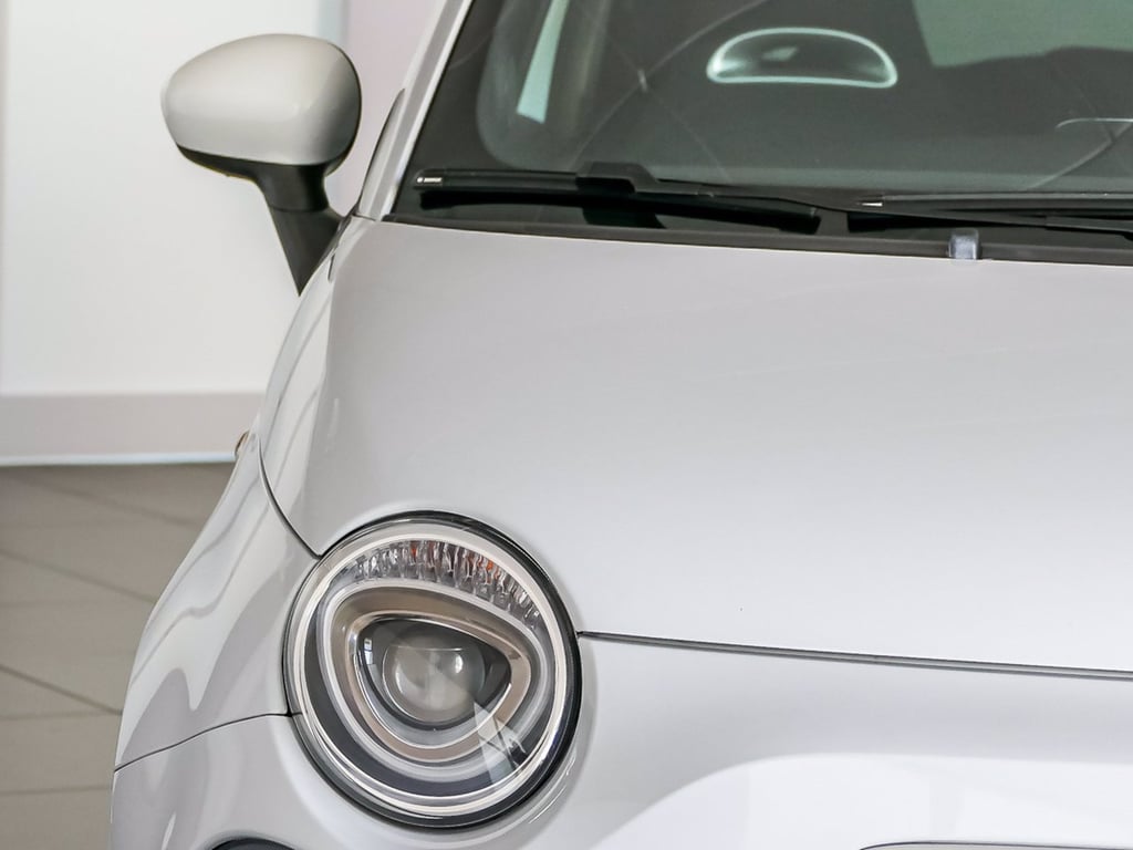 ABARTH 595 1.4 t-jet 145cv my18