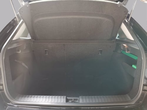 SKODA Kamiq 1.0 tsi style 110cv