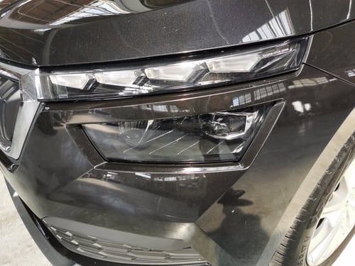 SKODA Kamiq 1.0 tsi style 110cv