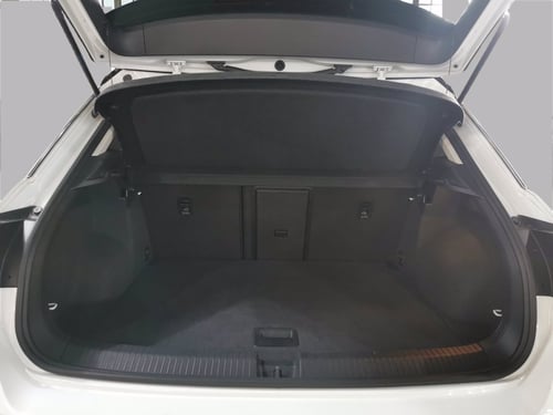 VOLKSWAGEN T-roc 1.0 tsi style 115cv
