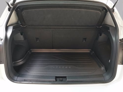 VOLKSWAGEN T-cross 1.0 tsi sport 110cv