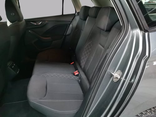 SKODA Kamiq 1.0 tsi ambition 110cv