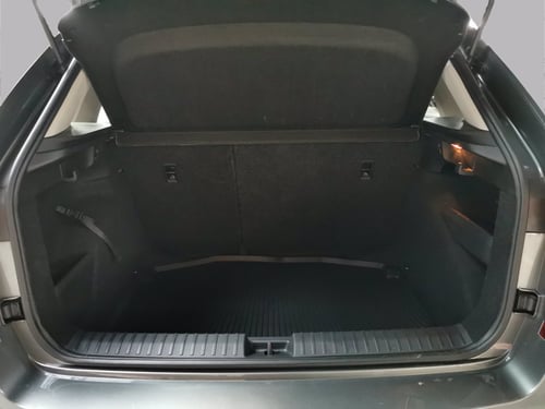 SKODA Kamiq 1.0 tsi ambition 110cv