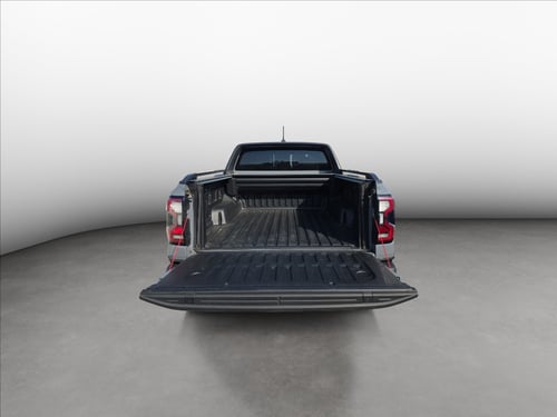 FORD Ranger Raptor 3.0 ecoboost V6 292cv auto IVA ESCLUSA