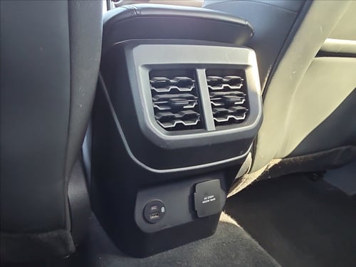 FORD Ranger Raptor 3.0 ecoboost V6 292cv auto IVA ESCLUSA