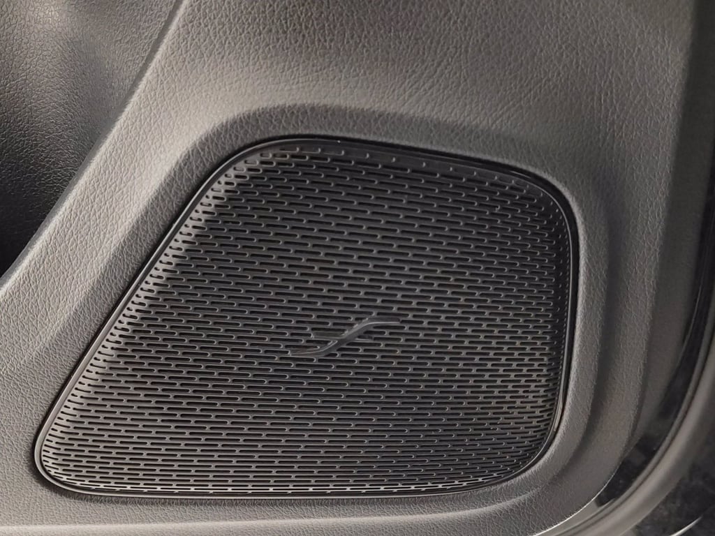 MERCEDES A 200 sport auto
