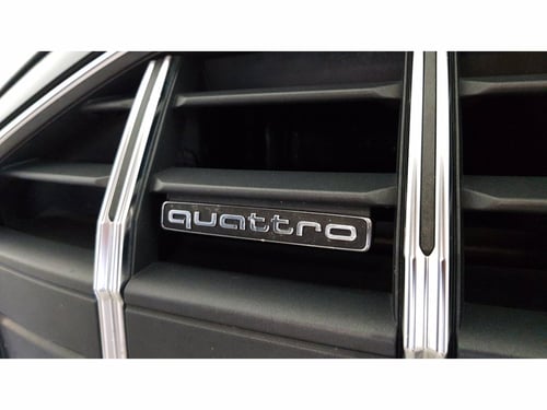 AUDI A4 allroad 45 2.0 tfsi mhev business evolution 245cv quattro s-tronic
