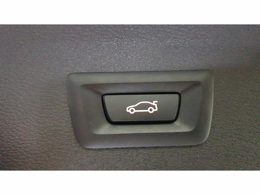 BMW X1 sdrive18d xline auto