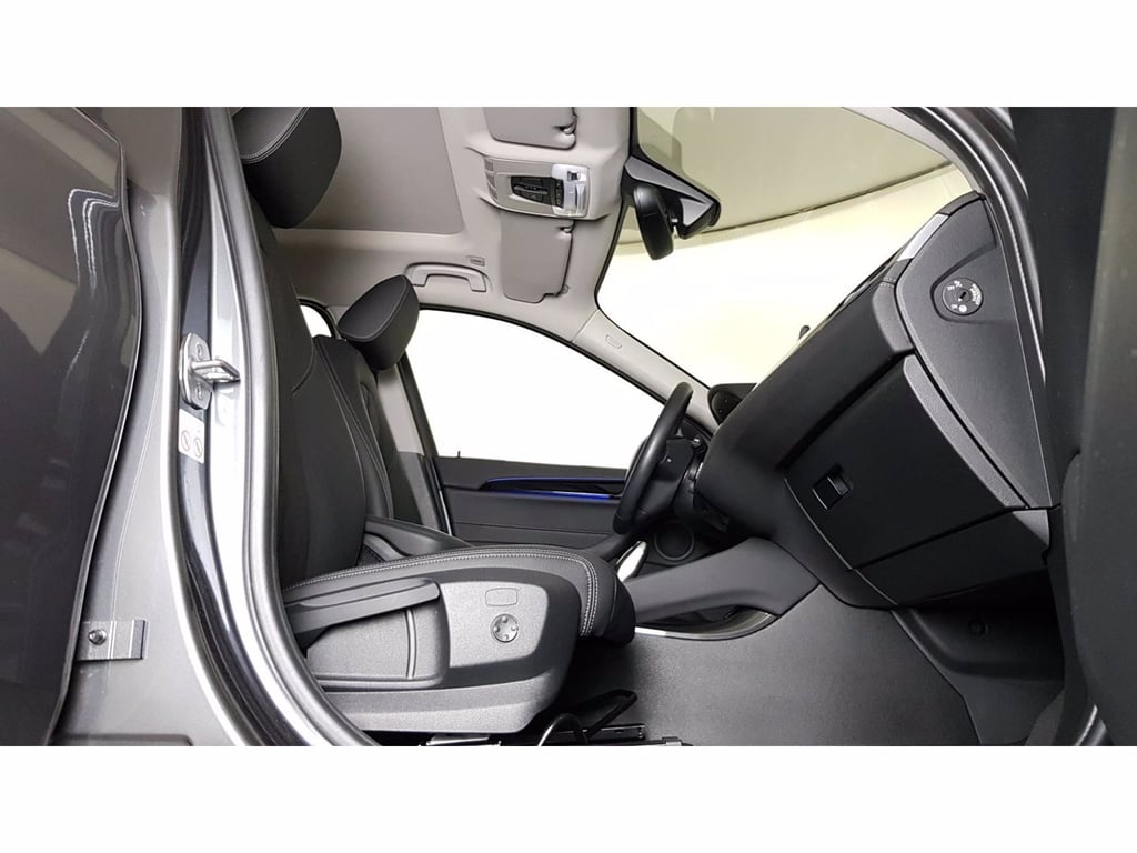 BMW X1 sdrive18d xline auto