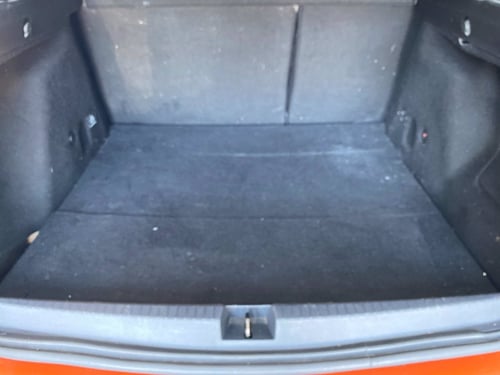 DACIA Duster 1.0 tce journey up gpl 4x2 100cv