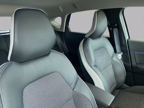 RENAULT Captur 1.0 tce intens gpl 100cv my21