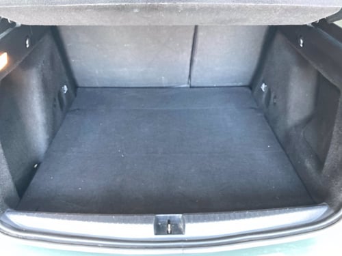 DACIA Duster 1.0 tce journey up gpl 4x2 100cv