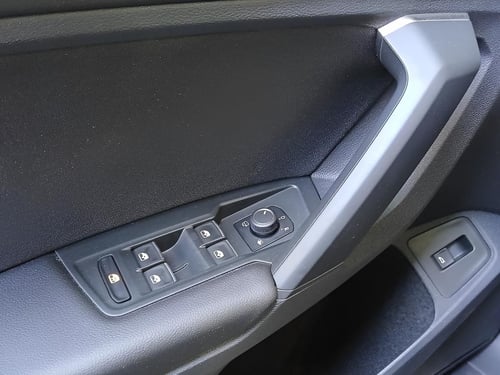 VOLKSWAGEN Tiguan 2.0 tdi elegance 150cv dsg