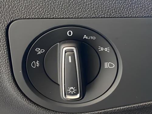 VOLKSWAGEN Tiguan 2.0 tdi elegance 150cv dsg