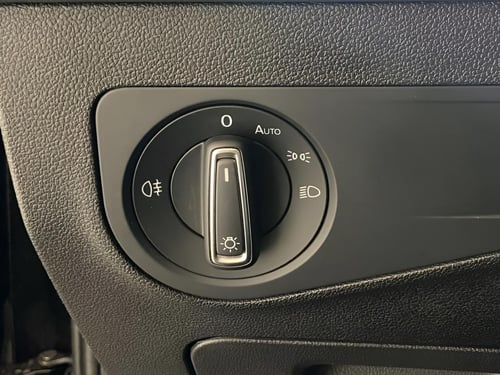 VOLKSWAGEN Tiguan 2.0 tdi life 150cv dsg