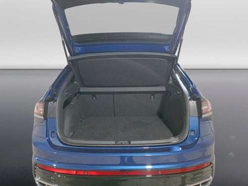 VOLKSWAGEN Taigo 1.0 tsi r-line 115cv dsg