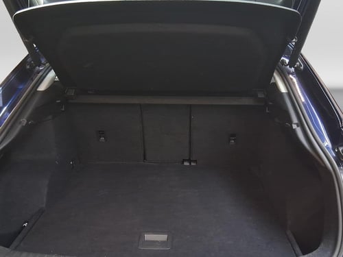 AUDI Q3 sportback 35 2.0 tdi business plus s-tronic
