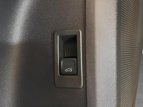 AUDI Q5 2.0 tfsi mhev+ business quattro 204cv s-tronic