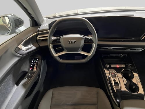 AUDI A5 avant 2.0 tdi mhev+ business advanced 204cv s-tronic