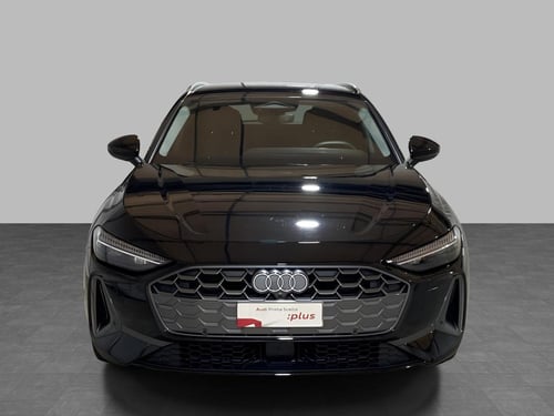 AUDI A5 avant 2.0 tdi mhev+ business advanced 204cv s-tronic