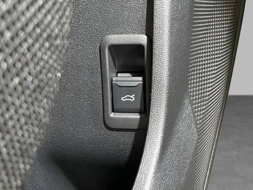 AUDI A5 avant 2.0 tdi mhev+ business advanced 204cv s-tronic